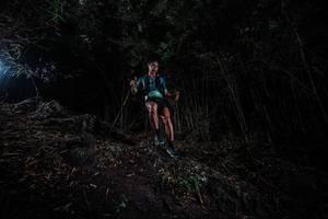 BIB: 
                            <button type="button" onclick="openModal(25090057)" class="btn btn-primary btn-sm float-right btn-popup" data-toggle="modal" data-target=".modal-high-quality">
                        <i class="fas fa-shopping-cart"></i> Add to Cart
                    </button>
                                            <button type="button" onclick="isThisMe(25090057, true)" class="btn btn-success btn-sm float-right btn-popup btn-isme hidden" data-toggle="tooltip" data-placement="bottom" title="นี่คือรูปของคุณใช่ไหม คลิกที่นี่เพื่อเอาเข้าอัลบั้ม">
                        <i class="fas fa-plus"></i> Add to album
                    </button>
                    <button type="button" onclick="isThisMe(25090057, false)" class="btn btn-warning btn-sm float-right btn-popup btn-isnotme hidden">
                        <i class="fas fa-ban"></i> Remove from album
                    </button>